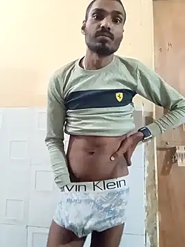 shohrab hot online show from 16, 1, 2026