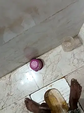 shohrab hot online show from 14, 10, 2025