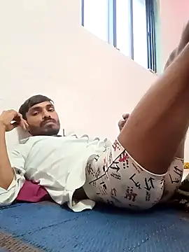 shohrab hot online show from 16, 12, 2025