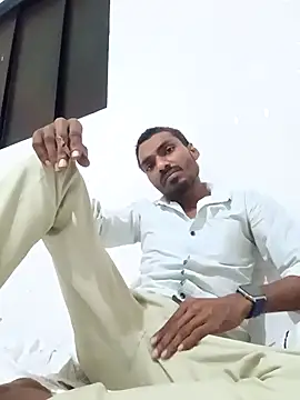 shohrab hot online show from 6, 2, 2026