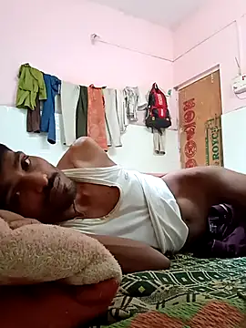 shohrab hot online show from 11, 5, 2026