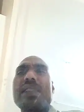 shohrab hot online show from 17, 12, 2025