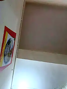 shohrab hot online show from 23, 11, 2025