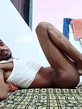 shohrab hot online show from 3, 5, 2026