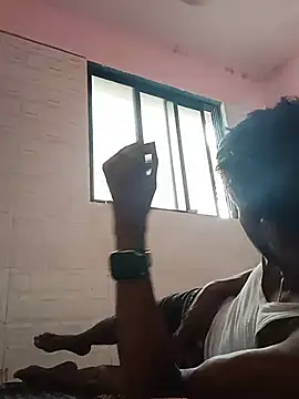 shohrab hot online show from 4, 6, 2026