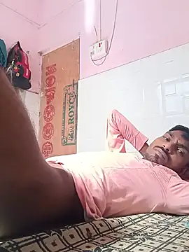 shohrab hot online show from 24, 5, 2026