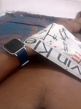 shohrab hot online show from 27, 11, 2025