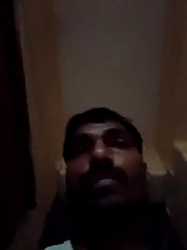 shohrab hot online show from 25, 4, 2026