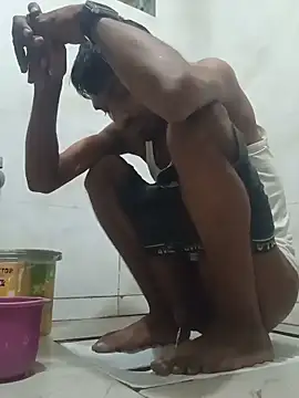 shohrab hot online show from 19, 6, 2026