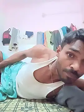 shohrab hot online show from 2, 6, 2026