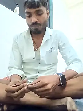 shohrab hot online show from 27, 11, 2025