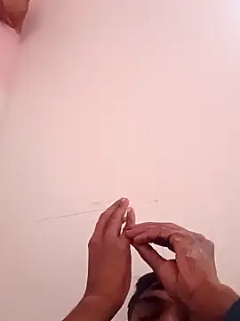 shohrab hot online show from 10, 10, 2025