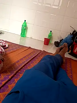 shohrab hot online show from 9, 10, 2025