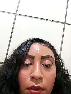 ZS Oficial online show from 6, 1, 2026