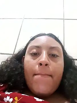 ZS Oficial online show from 18, 1, 2026