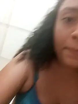 ZS Oficial online show from 8, 11, 2025