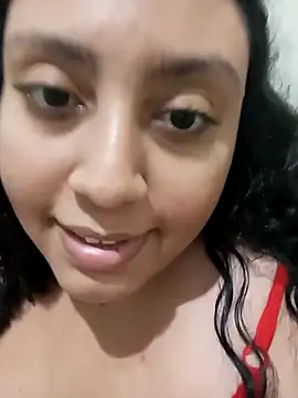 ZS Oficial online show from 8, 4, 2026