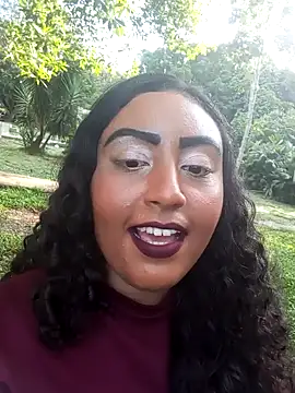 ZS Oficial online show from 24, 11, 2025