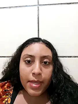 ZS Oficial online show from 30, 10, 2025