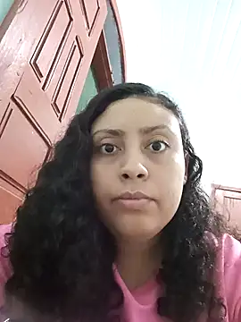 ZS Oficial online show from 5, 10, 2025