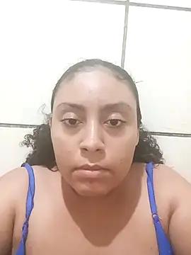 ZS Oficial online show from 18, 11, 2025