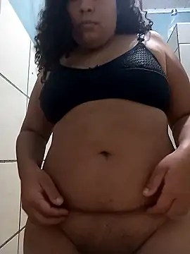 ZS Oficial online show from 14, 1, 2026