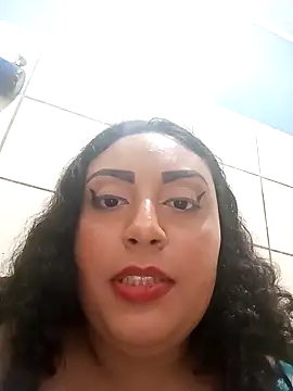 ZS Oficial online show from 9, 2, 2026