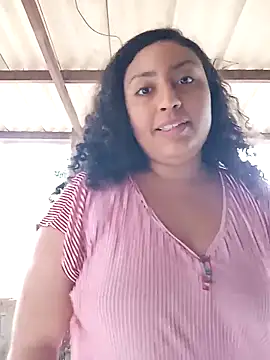 ZS Oficial online show from 6, 10, 2025