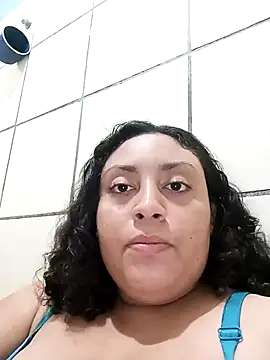 ZS Oficial online show from 17, 2, 2026