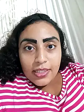 ZS Oficial online show from 26, 10, 2025