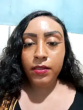 ZS Oficial online show from 5, 10, 2025