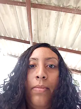 ZS Oficial online show from 4, 10, 2025