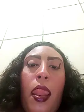 ZS Oficial online show from 10, 3, 2026