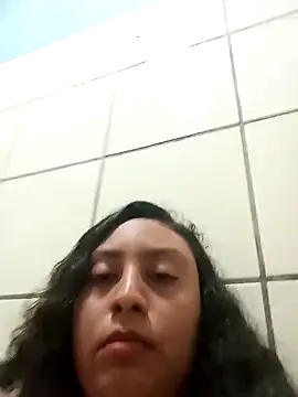 ZS Oficial online show from 15, 4, 2026