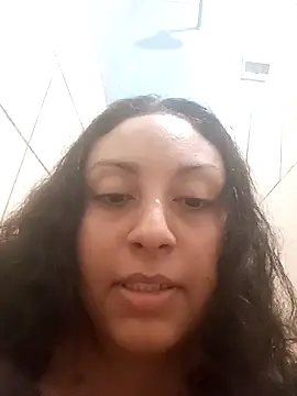 ZS Oficial online show from 7, 1, 2026