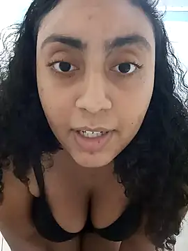 ZS Oficial online show from 23, 11, 2025