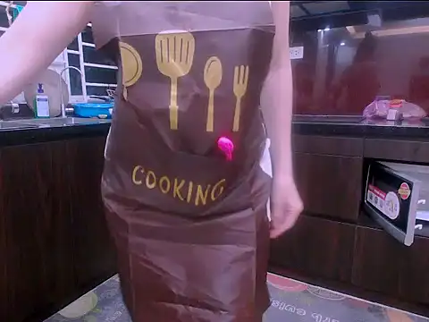 ravy kim online show from 15, 11, 2025