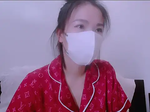 ravy kim online show from 12, 11, 2025