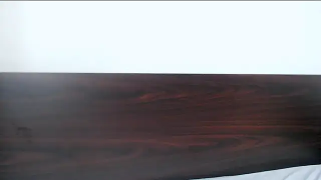 ravy kim online show from 13, 4, 2026