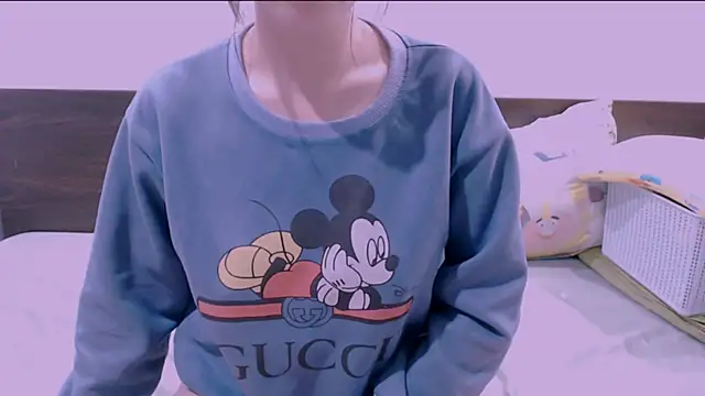 ravy kim online show from 12, 2, 2026