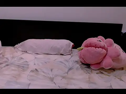 ravy kim online show from 16, 1, 2026