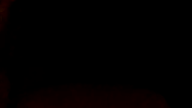 flode66 online show from 4, 10, 2025