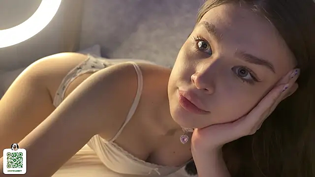 notecarret online show from 16, 3, 2026