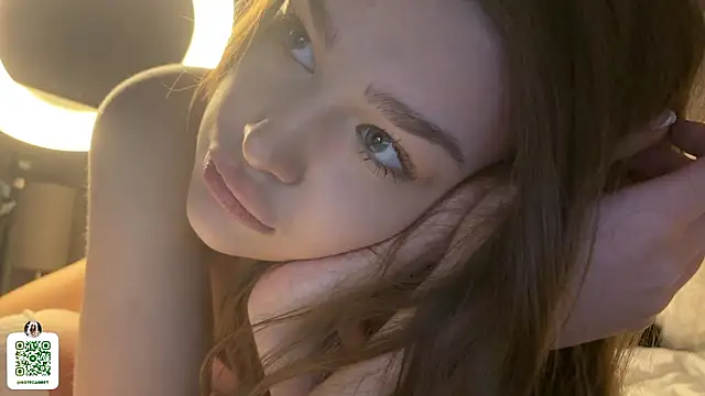 notecarret online show from 22, 3, 2026