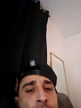 tntntm777 online show from 9, 10, 2025