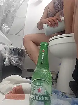 tntntm777 online show from 12, 11, 2025