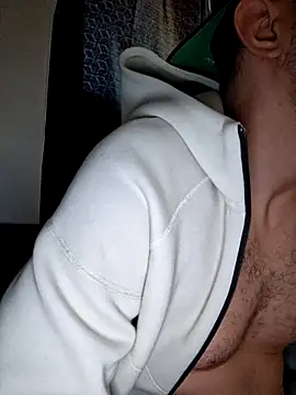 tntntm777 online show from 9, 10, 2025