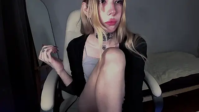 kouroyun online show from 14, 1, 2026