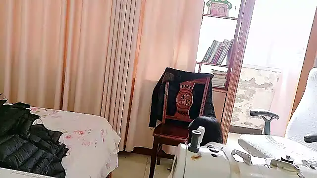 CCOO520 online show from 12, 11, 2025