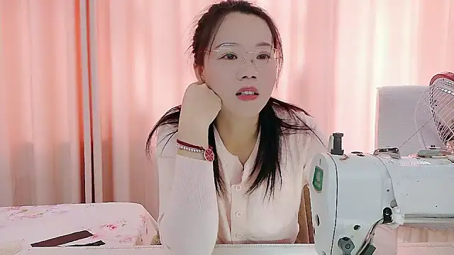 CCOO520 online show from 26, 10, 2025